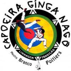 Capoeira Poitiers (Ginga NagÃ´)